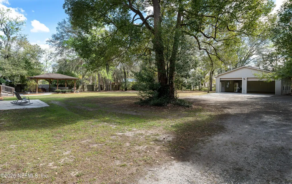 194 Aldersgate Street Green Cove Springs FL 32043
