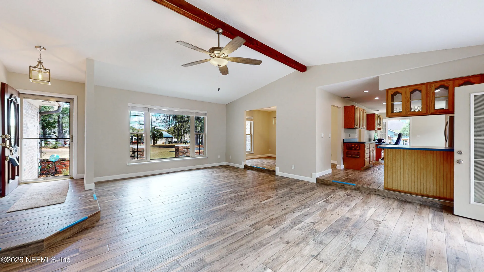 194 Aldersgate Street Green Cove Springs FL 32043