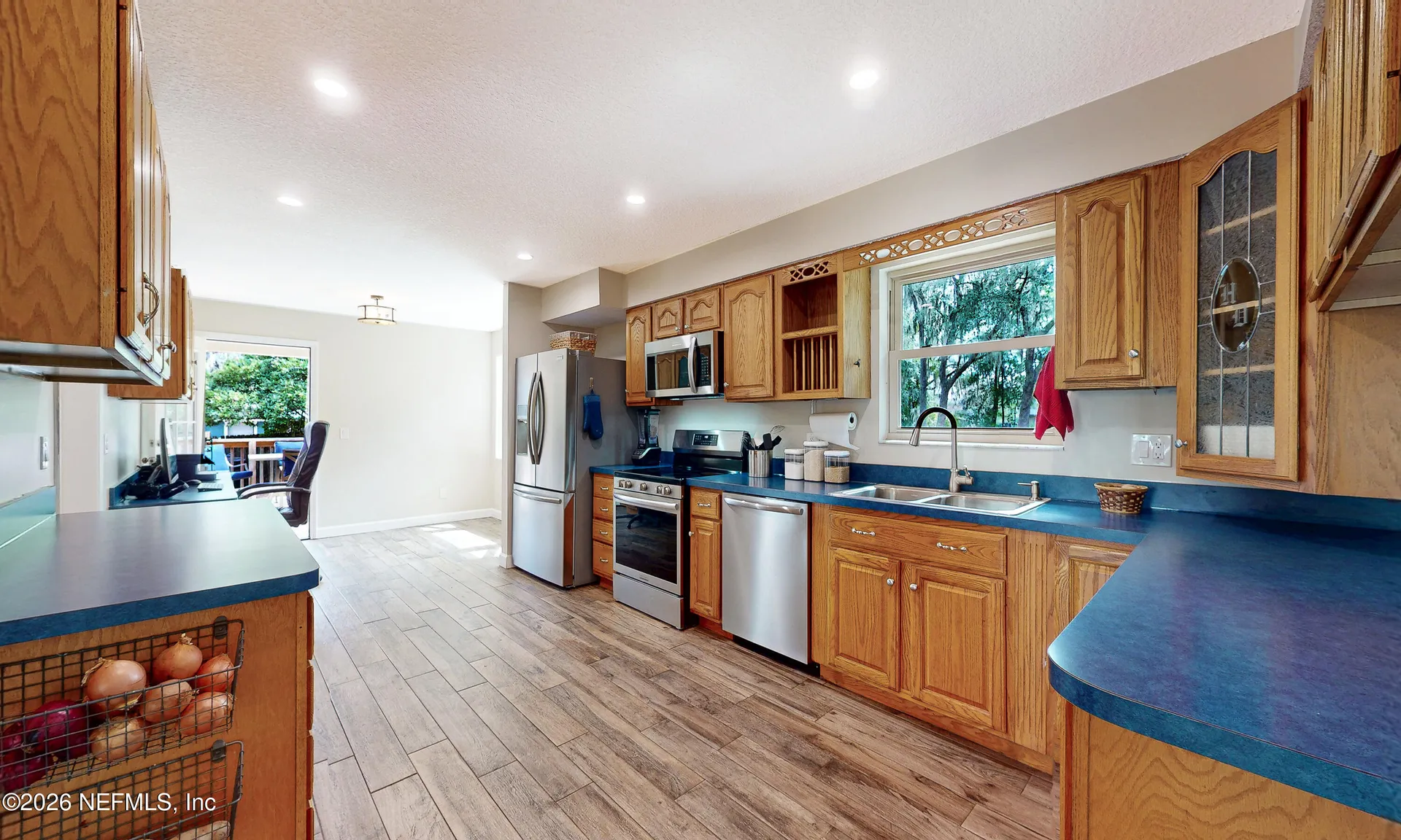 194 Aldersgate Street Green Cove Springs FL 32043