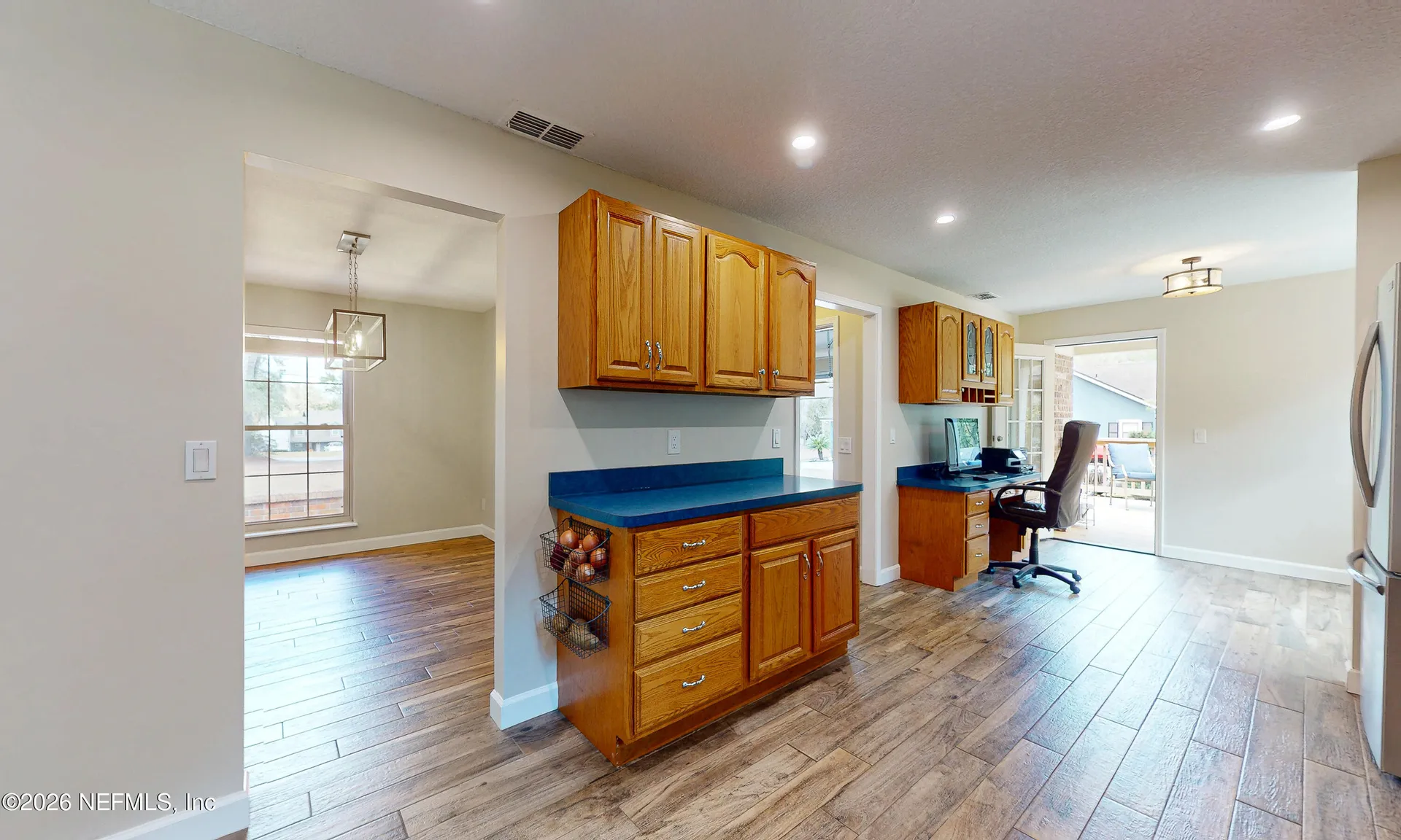 194 Aldersgate Street Green Cove Springs FL 32043