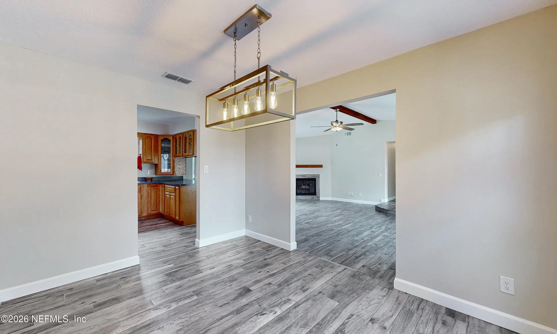 194 Aldersgate Street Green Cove Springs FL 32043