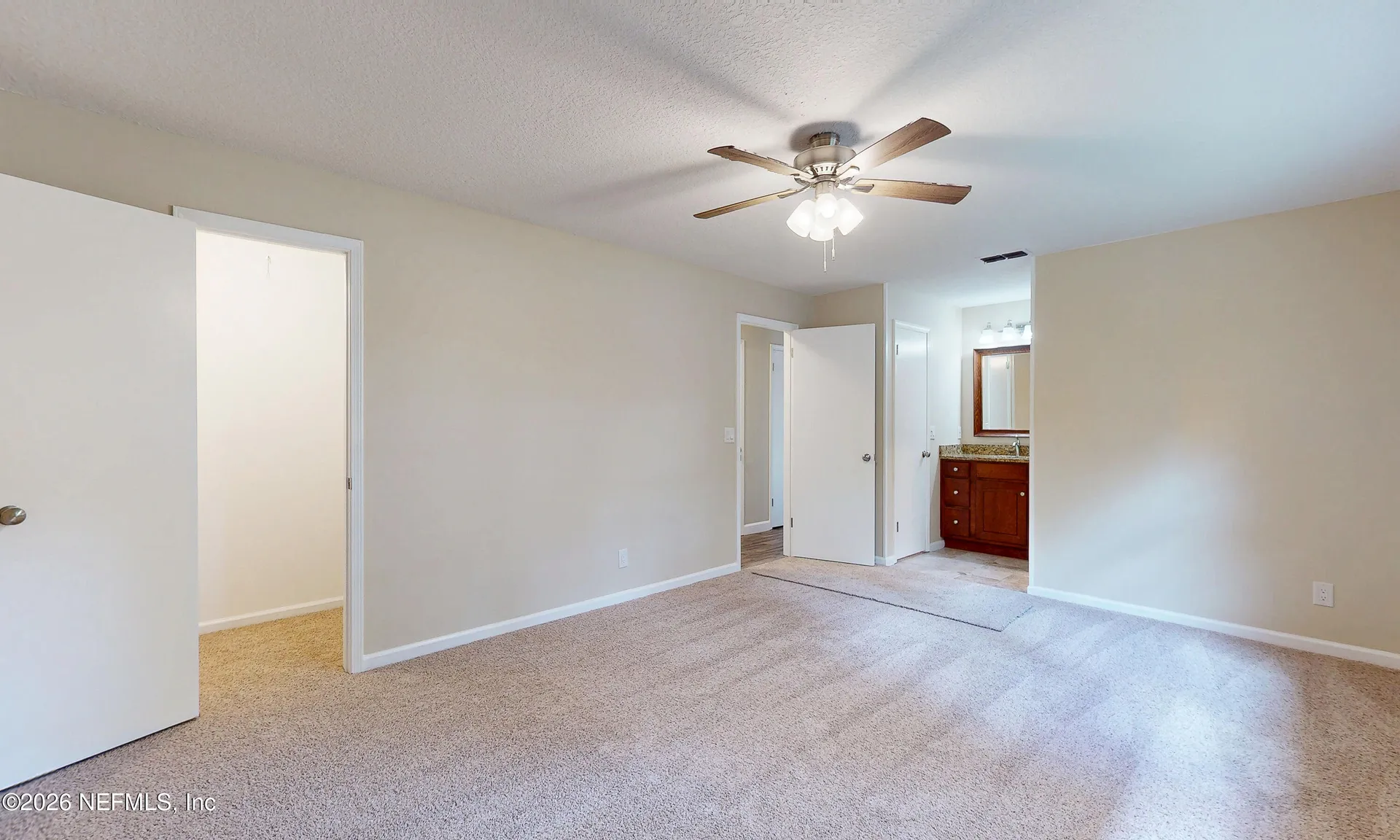 194 Aldersgate Street Green Cove Springs FL 32043