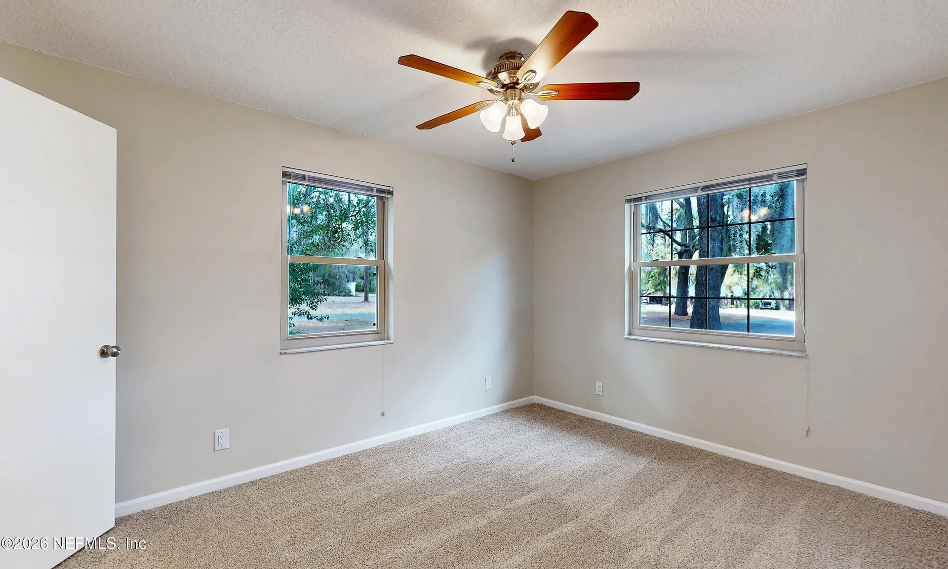 194 Aldersgate Street Green Cove Springs FL 32043