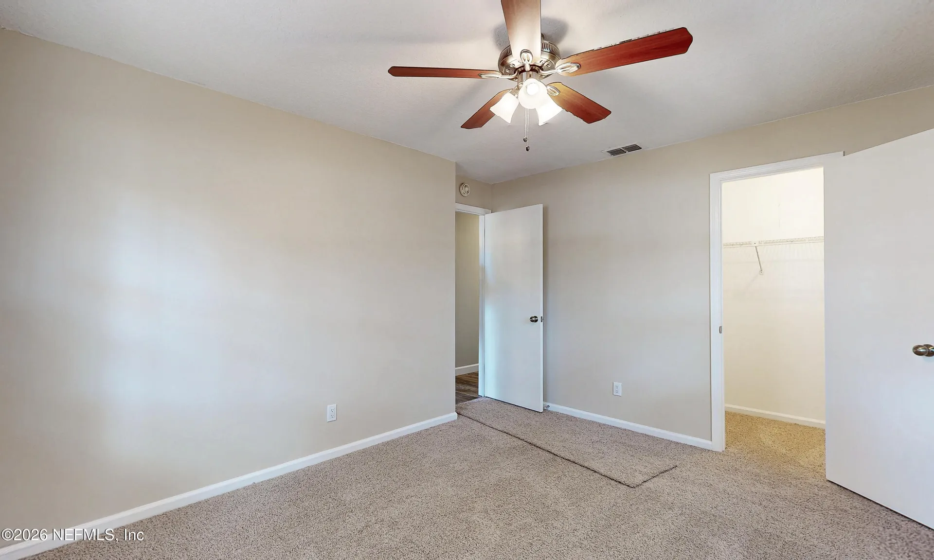 194 Aldersgate Street Green Cove Springs FL 32043