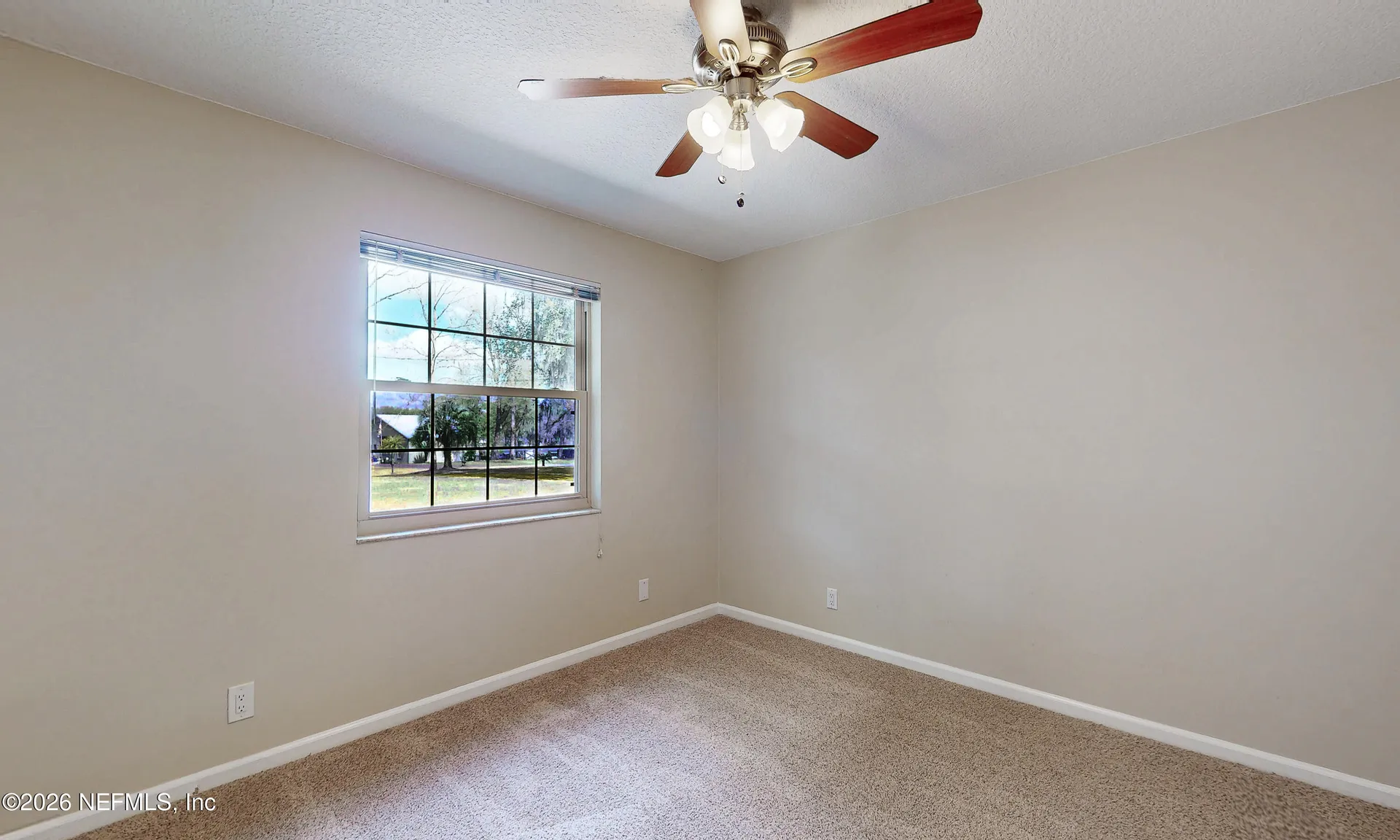 194 Aldersgate Street Green Cove Springs FL 32043