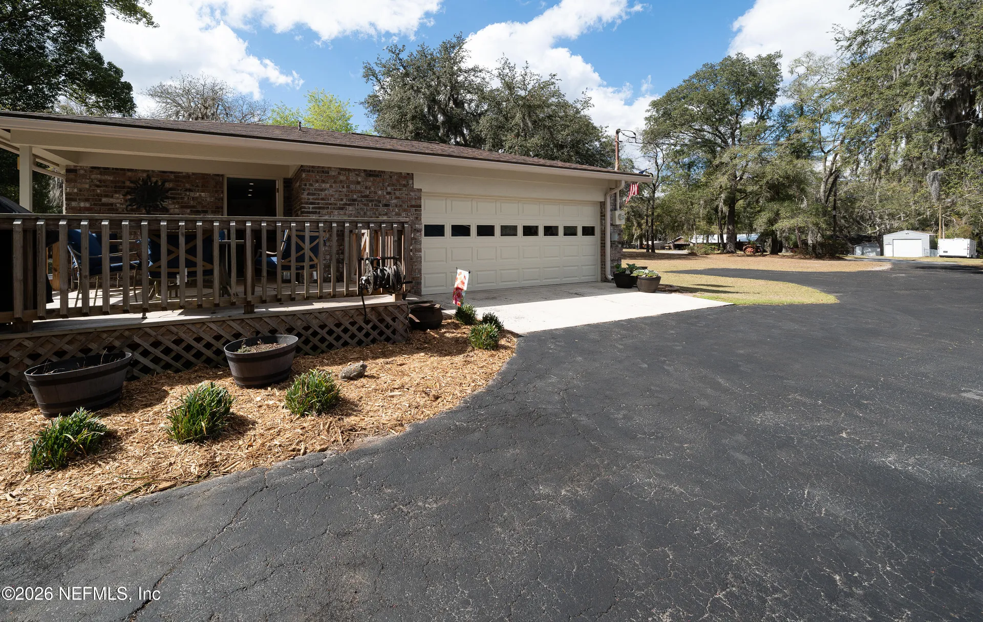 194 Aldersgate Street Green Cove Springs FL 32043