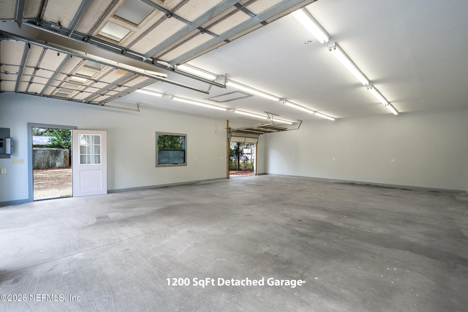 194 Aldersgate Street Green Cove Springs FL 32043