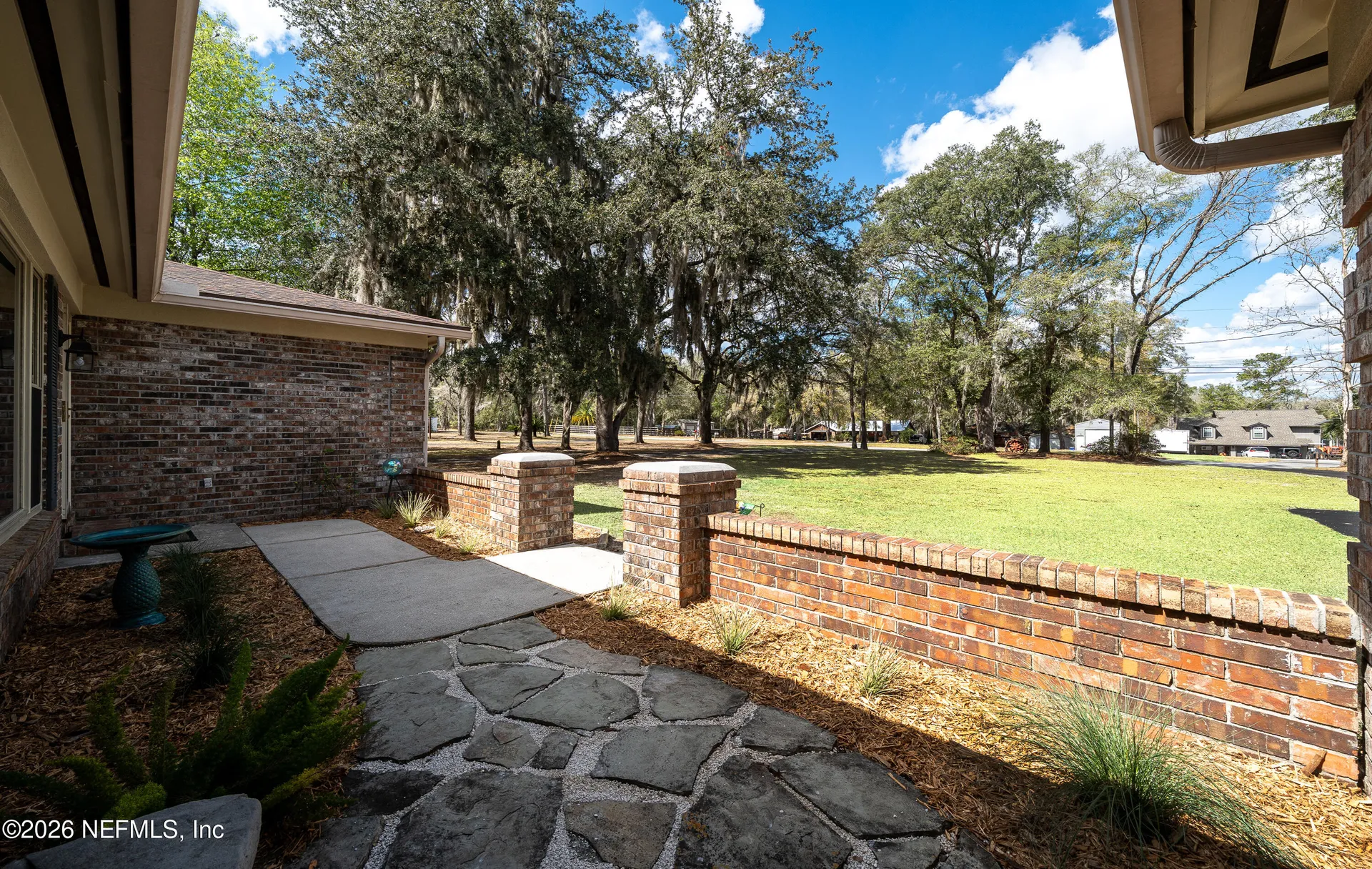 194 Aldersgate Street Green Cove Springs FL 32043