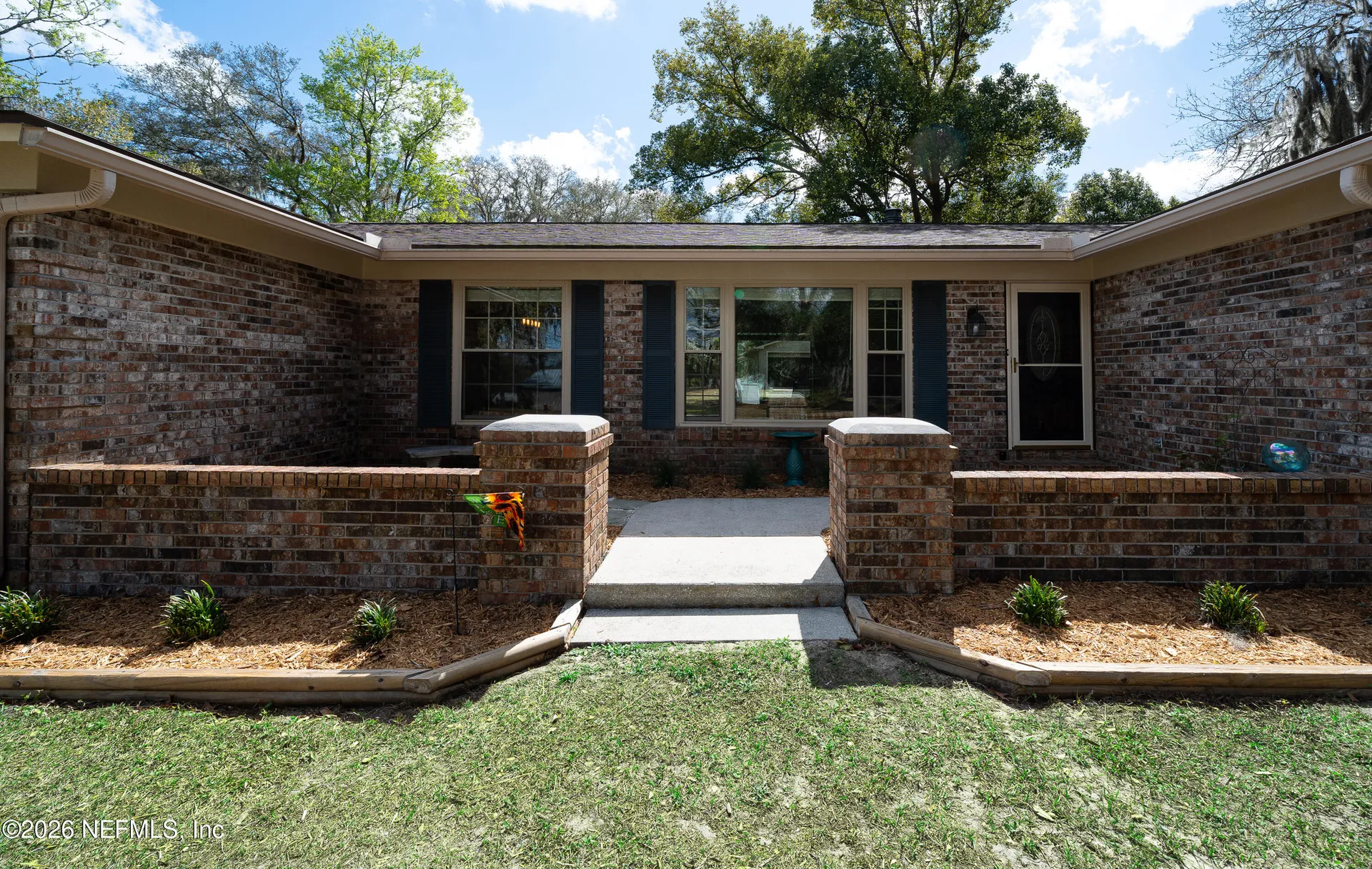 194 Aldersgate Street Green Cove Springs FL 32043