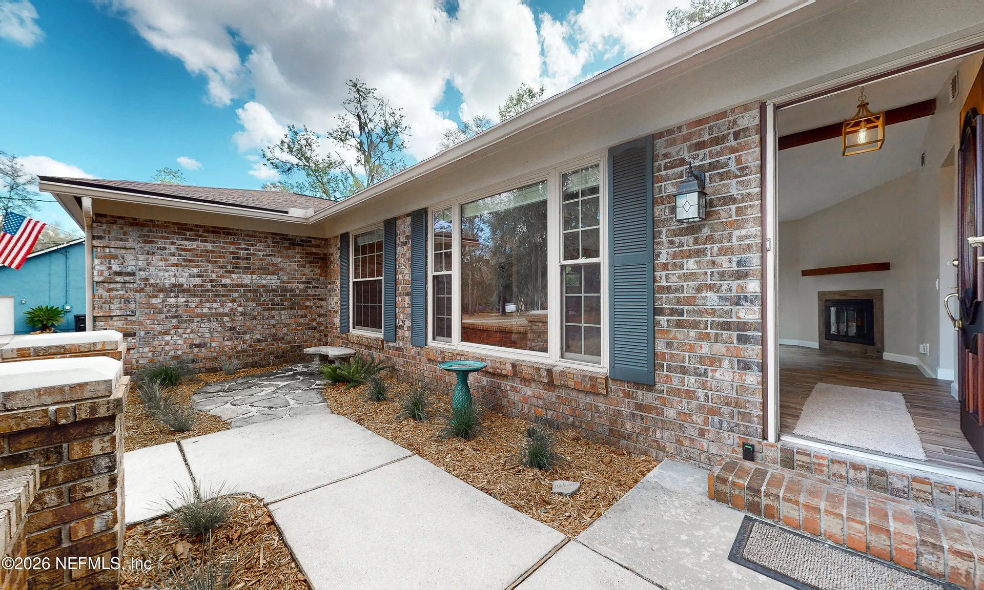 194 Aldersgate Street Green Cove Springs FL 32043