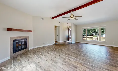 194 Aldersgate Street Green Cove Springs FL 32043
