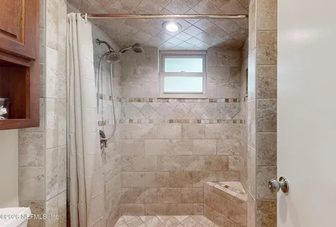 194 Aldersgate Street Green Cove Springs FL 32043