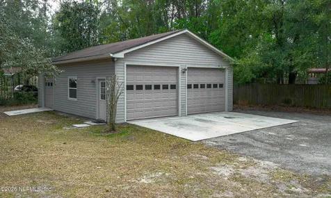 194 Aldersgate Street Green Cove Springs FL 32043