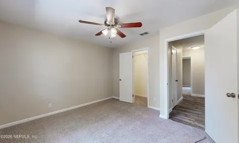 194 Aldersgate Street Green Cove Springs FL 32043