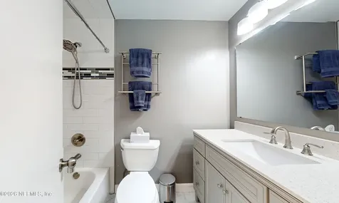194 Aldersgate Street Green Cove Springs FL 32043