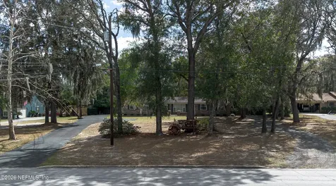 194 Aldersgate Street Green Cove Springs FL 32043