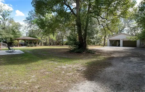 194 Aldersgate Street Green Cove Springs FL 32043