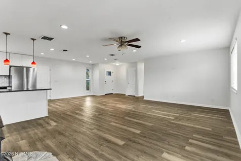 3672 Torre Grande Avenue Jacksonville FL 32257
