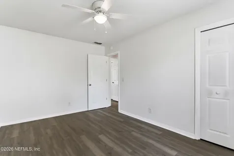 3672 Torre Grande Avenue Jacksonville FL 32257