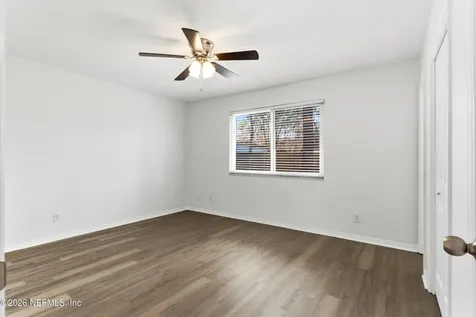 3672 Torre Grande Avenue Jacksonville FL 32257