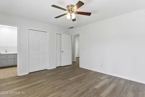 3672 Torre Grande Avenue Jacksonville FL 32257