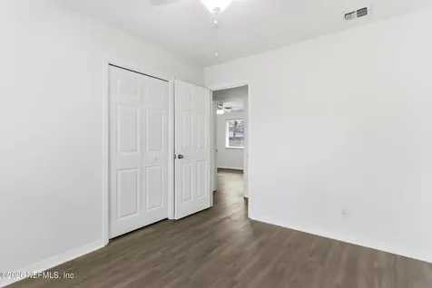 3672 Torre Grande Avenue Jacksonville FL 32257