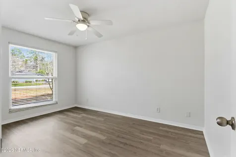 3672 Torre Grande Avenue Jacksonville FL 32257