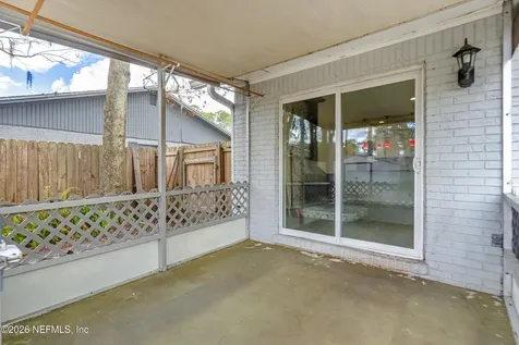 3672 Torre Grande Avenue Jacksonville FL 32257