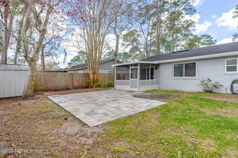 3672 Torre Grande Avenue Jacksonville FL 32257
