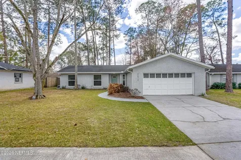 3672 Torre Grande Avenue Jacksonville FL 32257