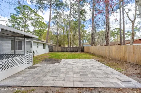 3672 Torre Grande Avenue Jacksonville FL 32257