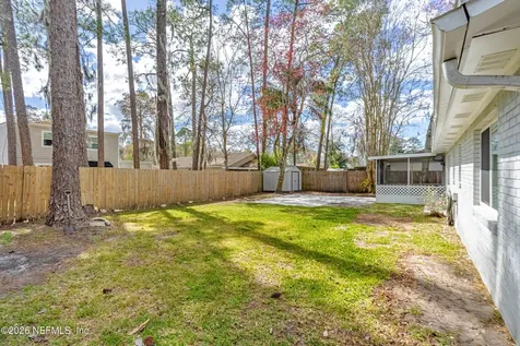 3672 Torre Grande Avenue Jacksonville FL 32257