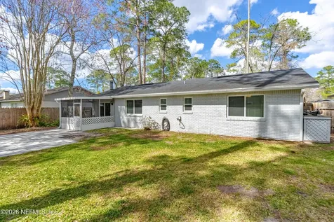 3672 Torre Grande Avenue Jacksonville FL 32257