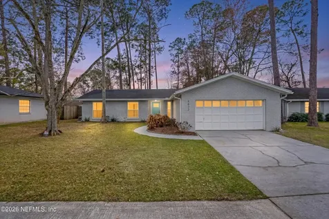 3672 Torre Grande Avenue Jacksonville FL 32257