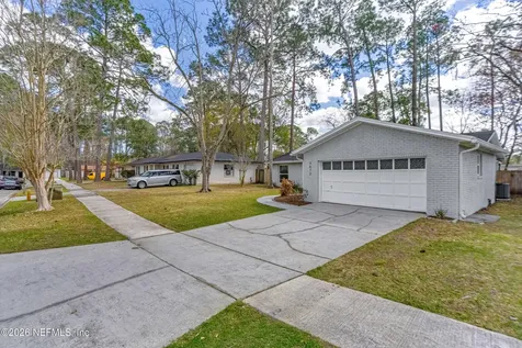 3672 Torre Grande Avenue Jacksonville FL 32257