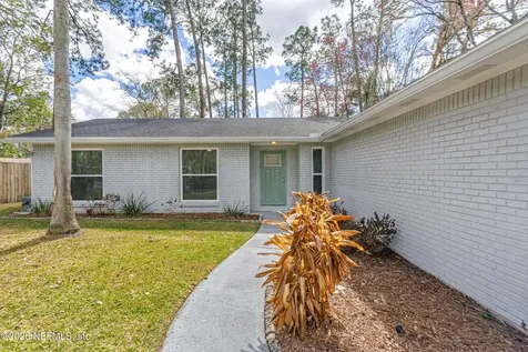 3672 Torre Grande Avenue Jacksonville FL 32257