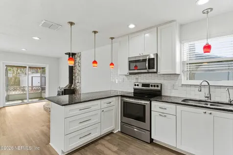 3672 Torre Grande Avenue Jacksonville FL 32257