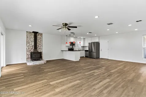 3672 Torre Grande Avenue Jacksonville FL 32257