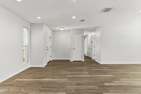 3672 Torre Grande Avenue Jacksonville FL 32257