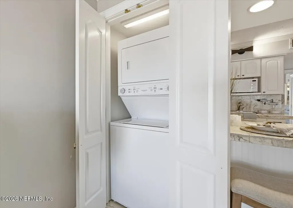 811 1st Street S Jacksonville Beach FL 32250