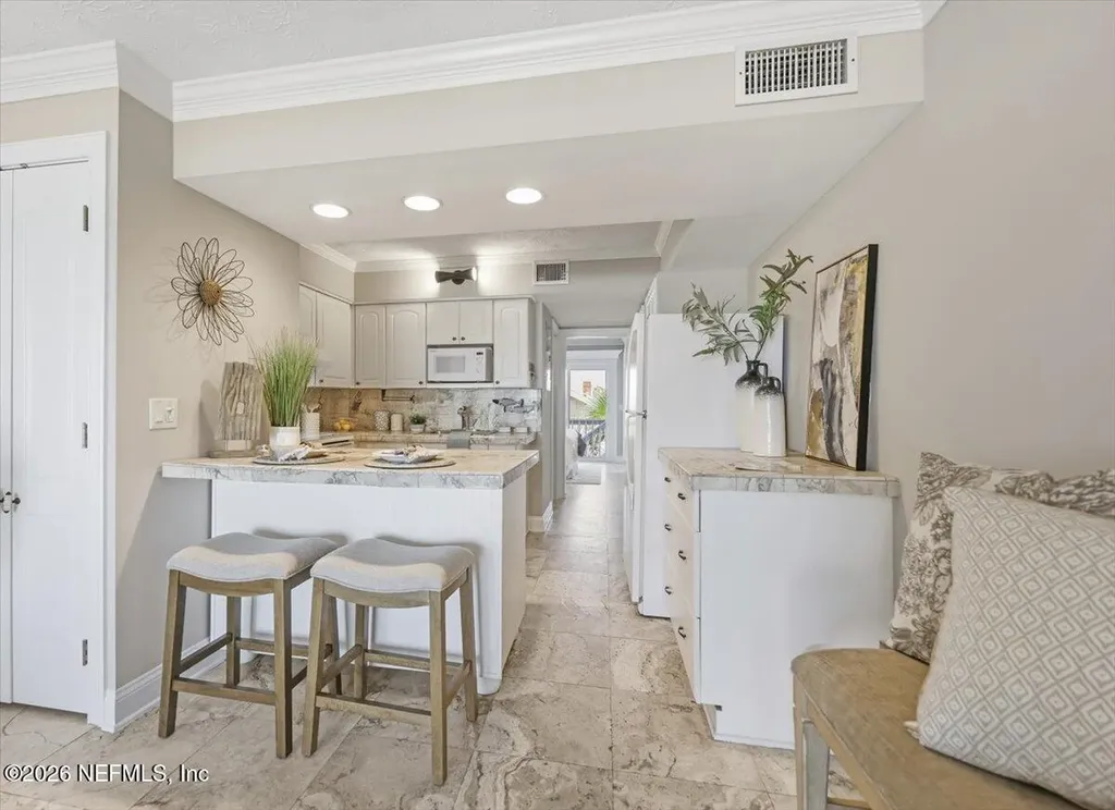 811 1st Street S Jacksonville Beach FL 32250