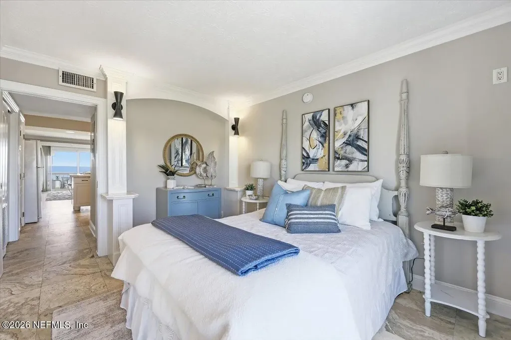 811 1st Street S Jacksonville Beach FL 32250