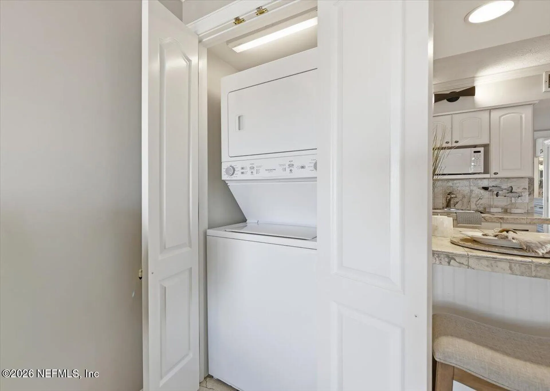 811 1st Street S Jacksonville Beach FL 32250