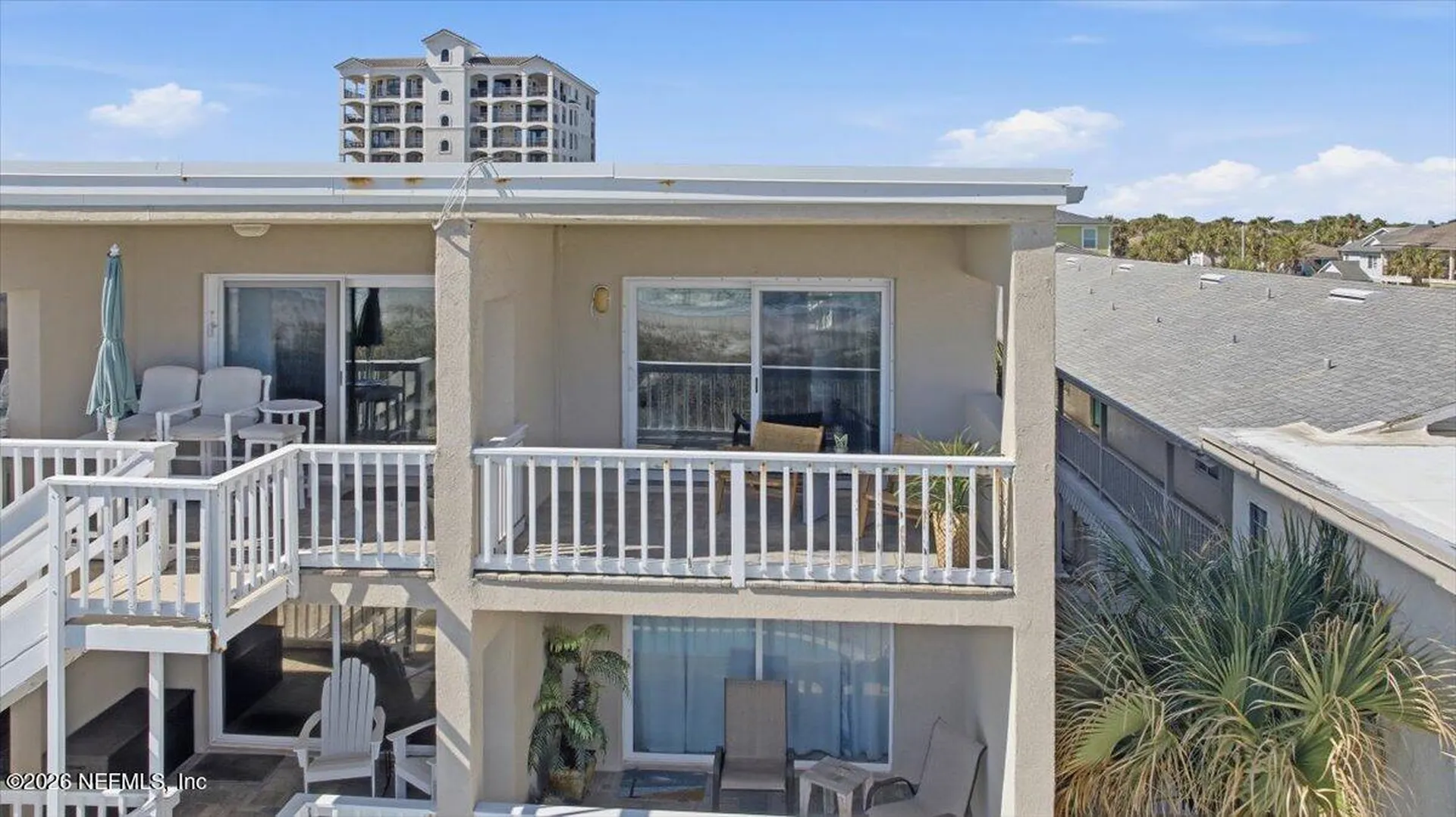811 1st Street S Jacksonville Beach FL 32250