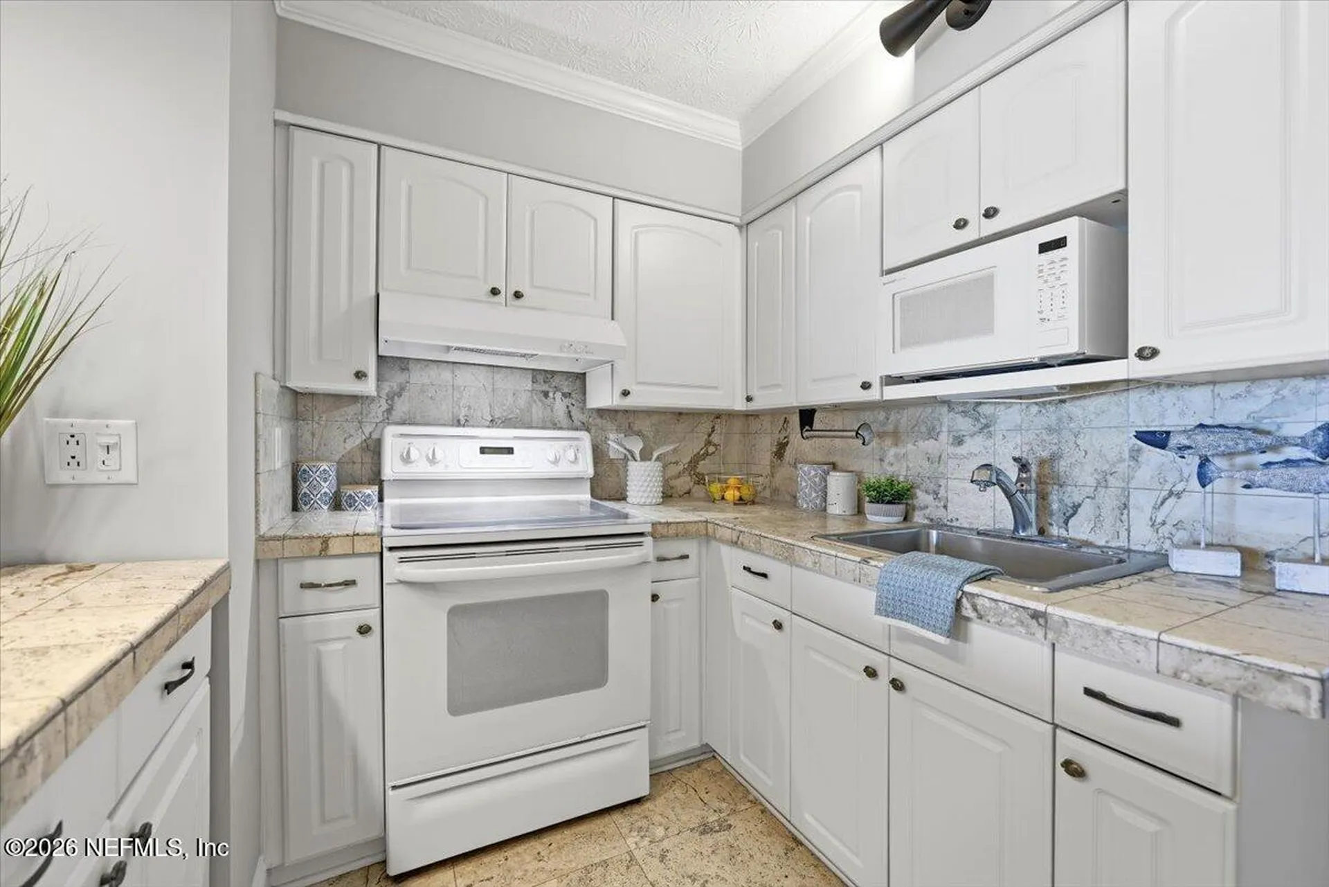 811 1st Street S Jacksonville Beach FL 32250