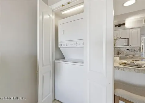 811 1st Street S Jacksonville Beach FL 32250