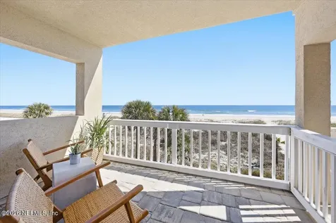 811 1st Street S Jacksonville Beach FL 32250