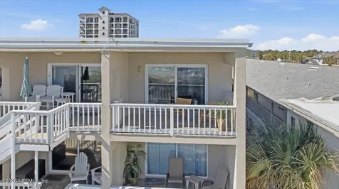 811 1st Street S Jacksonville Beach FL 32250