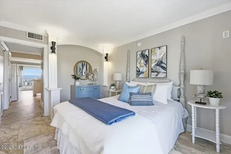 811 1st Street S Jacksonville Beach FL 32250