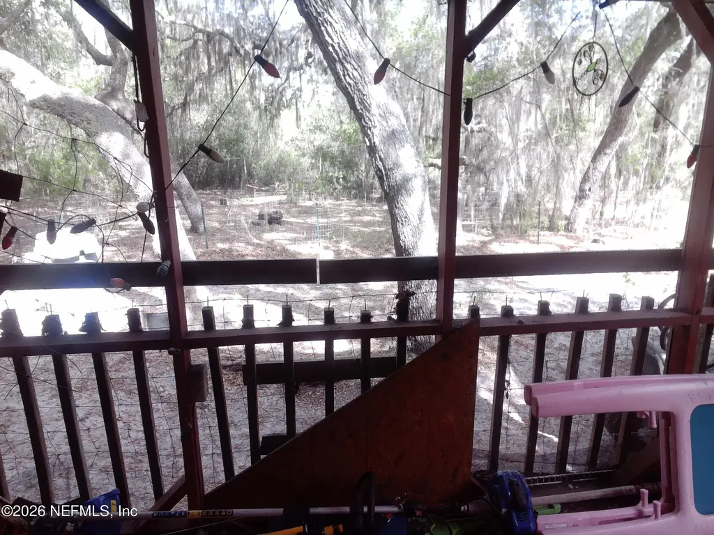 5816 Bryce Street Keystone Heights FL 32656